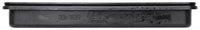 K&N Engineering K&N 2012 Hyundai Santa Fe III 2.0L F/I Replacement Drop In Air Filter