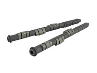 Skunk2 Racing Skunk2 Pro Series Honda H22A/F20B DOHC VTEC Stage 1+ Cam Shafts