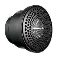 DS18 Deluxe Quality 2in Dome Neodymium Aluminum Body 50 Watts RMS RMS 1in Polyimide Vc 4 ohm