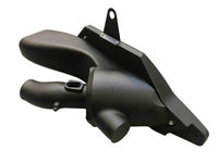 K&N Engineering K&N BMW 2-3-4 Series N20 Engine Performance Air Intake System