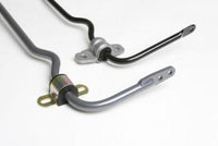 Progress Technology Progress Tech 13-14 Dodge Dart Rear Sway Bar (19mm - Adjustable)