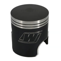 Wiseco Suz72-77 GT750 Water Buffalo/T500 Titan Piston Kit