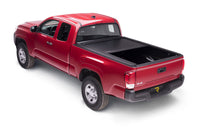 Retrax 07-up Tundra Regular & Double Cab 6.5ft Bed RetraxONE MX