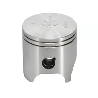 Wiseco Honda CR80R 83 2008CD Piston Kit