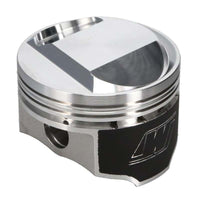 Wiseco HD 1340 Evo 111 CR Rear 3507X Piston Kit