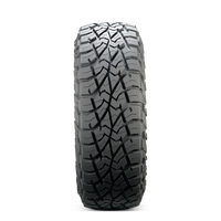 AMP Tires AMP Terrain Attack R/T Tire - 35X13.50R24LT 116Q