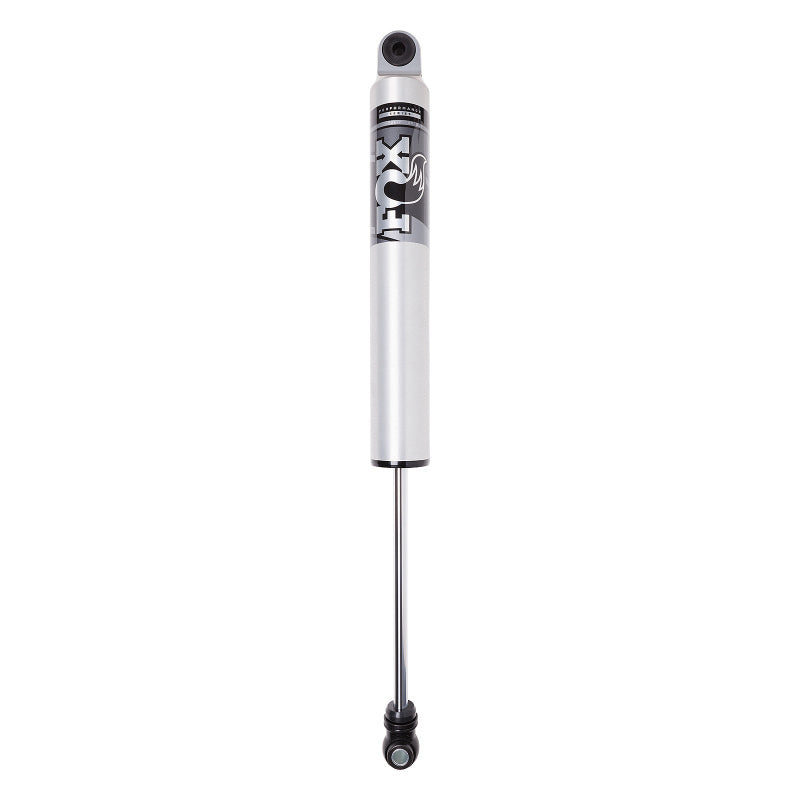 FOX 2.5 Performance Series Universal IFP HTO Shock - 10.1in. Travel, Eyelet Ends