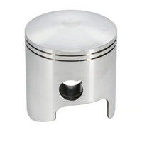 Wiseco 85-86 Suzuki LT250R QuadRacer ProLite 2776CD Piston Kit