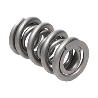 Manley Performance Manley NexTek Series 1.500 OD .850 Lift Super Stock and Competition Eliminator Valve Spring Set
