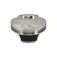 Wiseco Sherco 250 SE-F 14-18 Stock CR Piston kit