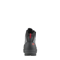 Gaerne G.Nexo Aquatech Boot Black/Red Size - 11