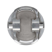 Manley Performance Manley Chevrolet LS Piston Set - 4.165in Bore 1.115in CH, -18.00 CC