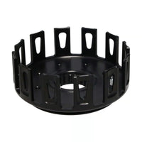 Wiseco 00-07 CR125R/04-07 CRF250R Clutch Basket