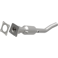MagnaFlow 2005 Dodge Neon 2.0L Direct Fit Converter