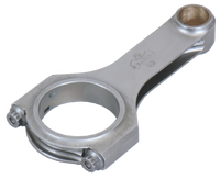 Eagle Ford 302 Forged 4340 Steel H-Beam Connecting Rods (Set of 8)