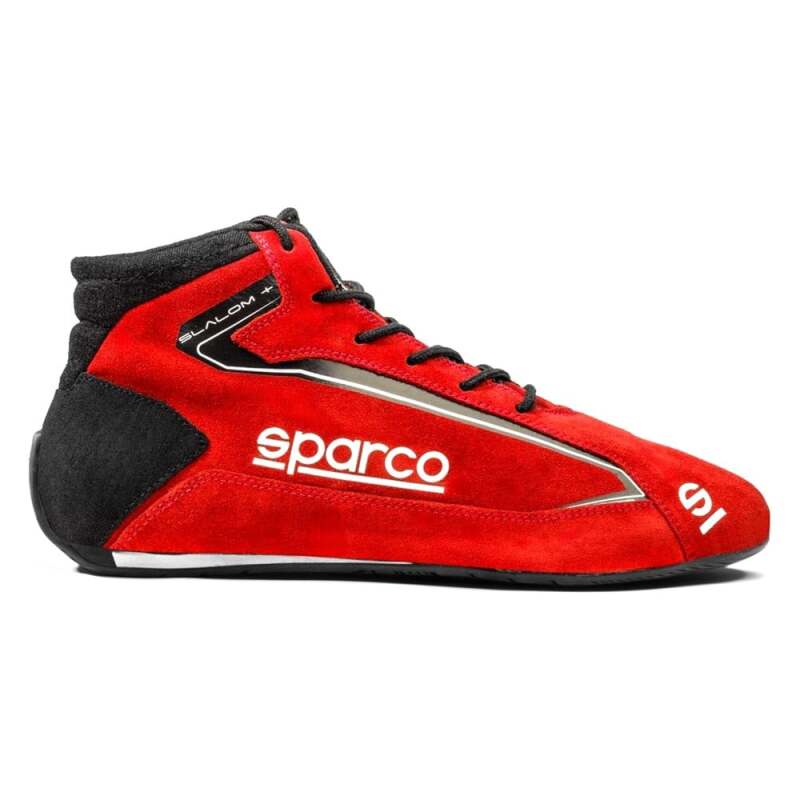 sparco-brb0001b0r01044