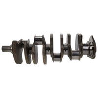 Manley Performance Manley Chevrolet Big Block Forged Crankshaft - 4.625in Stroke