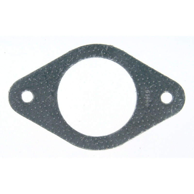 Fel-Pro Jeep Grand Cherokee Exhaust Pipe Flange Gasket