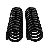 Old Man Emu ARB / OME Coil Spring Front Spring F250 100mm