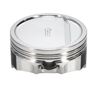 Manley Performance Manley Chevy LS Series 1.115in Bore 4.125in Stroke -18cc E/D