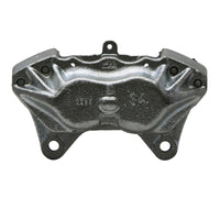 DFC 90-98 Mercedes-Benz SL500 Front-R Silver Zinc Coated Premium Caliper