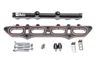 Radium Engineering 2017+ Honda Civic Type-R Port Injection Kit