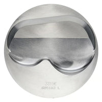 Wiseco CHV BIG BLOCK DRAG 1.645CH 4280A Piston Shelf Stock