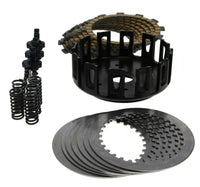 Wiseco Performance Clutch Kit CR250R 94-96 Clutch Basket