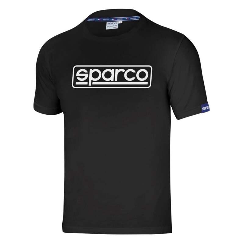 sparco-01324nr1s