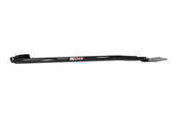 UMI Performance 93-02 GM F-Body Tubular Subframe Connectors - Weld-In