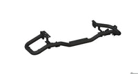 ARB Summit Rear Step Towbar Kit Suits 3670010 Pre 11/16