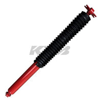 KYB Shocks & Struts MonoMax Rear FORD Excursion 2000-05