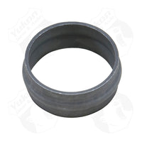 Yukon Gear & Axle Yukon Gear Crush Sleeve for GM 9.76in Rear