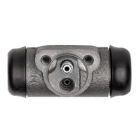 DFC 05-08 Chevrolet Silverado 1500 Classic Rear Brake Wheel Cylinder