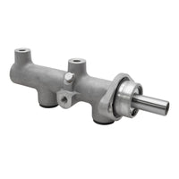 DFC 82-91 Audi 5000 Brake Master Cylinder