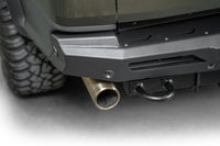 Addictive Desert Designs 2024+ Ford Ranger Raptor Edge Rear Bumper