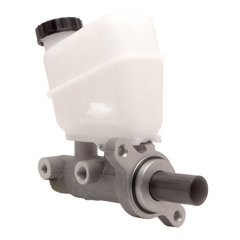 DFC 19-24 Ford Ranger Brake Master Cylinder