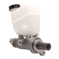 DFC 19-24 Ford Ranger Brake Master Cylinder