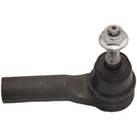 MOOG 05-14 Ford Mustang Front Outer / Outer Tie Rod End