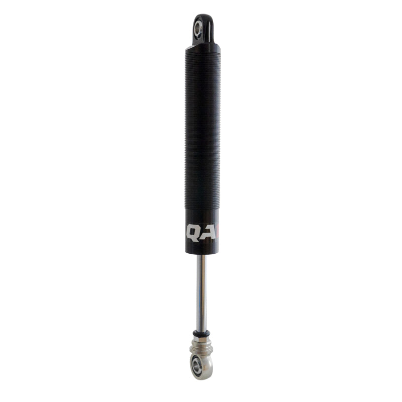 QA1 17.75 Eye-B/Eye-B V 5-5 Shock Small Aluminum Coilover 11.63