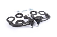 Zone Offroad 19-22 Chevy/GMC 1500 AT4X / Chevy ZR2 1.75in Leveling Kit