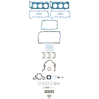 Fel-Pro Ford Explorer 260-3153 Engine Gasket Set