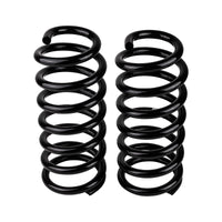 Old Man Emu ARB / OME Coil Spring Rear Lc 200 Ser-