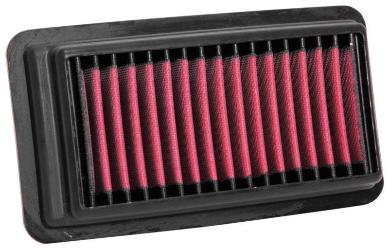 AEM Induction AEM 16-18 Honda CR-V L4-1.5L F/I DryFlow Filter