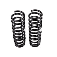 Old Man Emu ARB / OME Coil Spring Rear Vitara Lwb