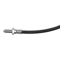 DFC 75-90 Alfa Romeo Milano Front Brake Hose