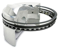 JE Pistons Ring Sets 1/16-1/16-3/16 RING