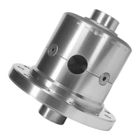 Yukon Gear & Axle Yukon Gear Dura Grip Positraction for AAM 10.5in w/30 Spline Axles 3.73 & Up Ratio