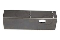 RustBuster Rust Buster 02-09 Chevy Trailblazer / GMC Envoy Rear Frame Section - Right