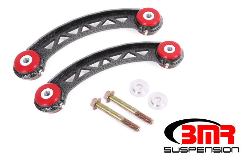 bmr-suspension-uta110h